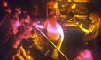 Marillion - The Granary, Bristol - 23.11.1982 - Photo by AJ Samuels